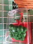 画像3: FOOD FIGHTERS 1980'S "MAJOR MUNCH"D.STOCK FIGURE