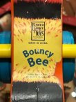 画像3: FISHERPRICE 2005 "BUZZY BEE" PULL TOY