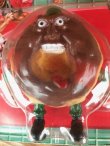 画像1: FOOD FIGHTERS 1980'S "MAJOR MUNCH"D.STOCK FIGURE