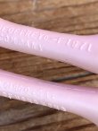 画像7: PINK PANTHER 1970'S DAKIN FIGURE