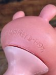 画像5: PINK PANTHER 1970'S DAKIN FIGURE