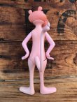 画像4: PINK PANTHER 1970'S DAKIN FIGURE