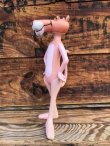 画像2: PINK PANTHER 1970'S DAKIN FIGURE