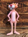 画像1: PINK PANTHER 1970'S DAKIN FIGURE