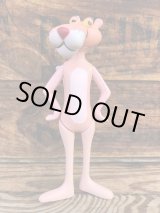 画像: PINK PANTHER 1970'S DAKIN FIGURE