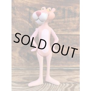 画像: PINK PANTHER 1970'S DAKIN FIGURE