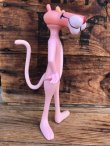 画像3: PINK PANTHER 1970'S DAKIN FIGURE