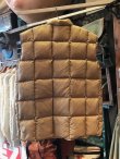 画像3: HUDSON BAY "HERTERS" VINTAGE GOOSE DOWN VEST