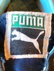 画像4: PUMA "MADE IN TAIWAN"  ROCKET