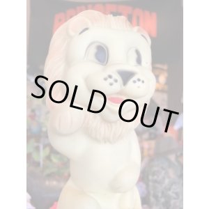 画像: KAYSAM CORP OF AMERICA 1958'S SQUEEKY DOLL