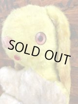 画像: RABBIT 1940〜1950'S  MUSICAL DOLL