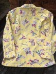 画像2: FRIUT OF THE LOOM 1950'S COWBOY SHIRTS
