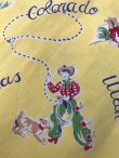 画像10: FRIUT OF THE LOOM 1950'S COWBOY SHIRTS