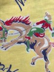 画像12: FRIUT OF THE LOOM 1950'S COWBOY SHIRTS