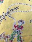 画像7: FRIUT OF THE LOOM 1950'S COWBOY SHIRTS