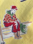 画像11: FRIUT OF THE LOOM 1950'S COWBOY SHIRTS
