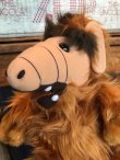 画像1: ALF 1980'S PLUSH DOLL