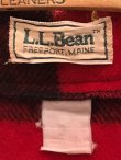 画像3: L.L.BEAN "MADE IN USA" 1970'S〜 MACKINAW VEST 