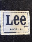 画像13: LEE 1970'S "MADE IN USA" D.STOCK "25×34" KIDS PAINTER PANTS 