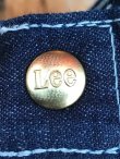 画像12: LEE 1970'S "MADE IN USA" D.STOCK "26×34" KIDS PAINTER PANTS 