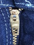 画像13: LEE 1970'S "MADE IN USA" D.STOCK "26×34" KIDS PAINTER PANTS 
