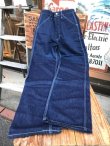 画像5: LEE 1970'S "MADE IN USA" D.STOCK "26×34" KIDS PAINTER PANTS 