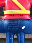 画像5: DUDLEY DO RIGHT 1972'S BENDABLE FIGURE