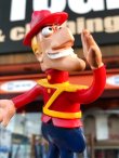 画像7: DUDLEY DO RIGHT 1972'S BENDABLE FIGURE
