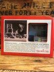 画像6: TWEAKIES 1969'S "GAS STATION" TOWN BLOCK PLAYSET