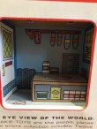 画像7: TWEAKIES 1969'S "GAS STATION" TOWN BLOCK PLAYSET