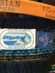 画像3: DAVIDSONS OUTDOOR "MADE IN USA" OLD SWEATER