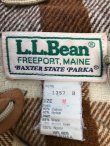 画像3: L.L.BEAN "MADE IN USA" 1980'S BAXTER STATE PARKA 