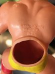画像6: HULK HOGAN 1985 FINGER PUPPET FIGURE