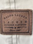 画像8: LAUREN "MADE IN HONG KONG" LADY'S COAT