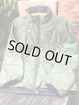 画像: SNUGPACK "MADE IN UK" 2003'S AIRPAK JACKET