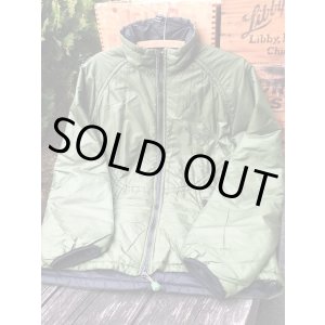 画像: SNUGPACK "MADE IN UK" 2003'S AIRPAK JACKET