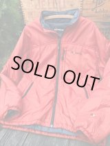 画像: MOONSTONE USED TERMOLITE MICRO JACKET