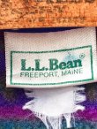 画像3: L.L.BEAN "MADE IN USA" 1980'S FULL ZIP JACKET