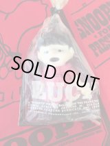 画像: LUCY 1960'S BOUCHER & CO POCKET DOLL