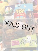 画像: TOY STORY D.STOCK BABY FACE FIGURE