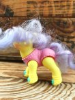 画像4: MY LITTLE PONY 1990'S BALLERINA BABY "TOE DANCER"