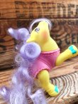 画像8: MY LITTLE PONY 1990'S BALLERINA BABY "TOE DANCER"