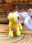 画像3: MY LITTLE PONY 1990'S BALLERINA BABY "TOE DANCER"