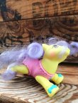 画像6: MY LITTLE PONY 1990'S BALLERINA BABY "TOE DANCER"