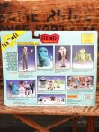 画像5: PEE WEE HERMAN WITH SCOOTER & HELMET!!! D.STOCK POSEABLE FIGURE #2