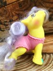 画像7: MY LITTLE PONY 1990'S BALLERINA BABY "TOE DANCER"