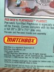 画像7: PEE WEE HERMAN WITH SCOOTER & HELMET!!! D.STOCK POSEABLE FIGURE #2
