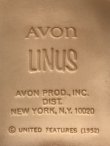 画像6: LINUS 1960'S~ AVON BUBBLE BATH HOLDER 