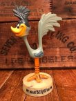 画像2: ROAD RUNNER 1970'S DAKIN FIGURE