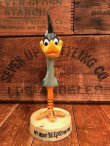 画像3: ROAD RUNNER 1970'S DAKIN FIGURE